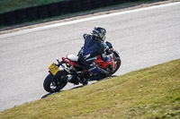 enduro-digital-images;event-digital-images;eventdigitalimages;lydden-hill;lydden-no-limits-trackday;lydden-photographs;lydden-trackday-photographs;no-limits-trackdays;peter-wileman-photography;racing-digital-images;trackday-digital-images;trackday-photos